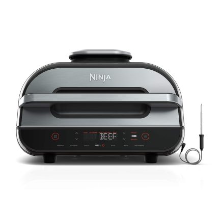 Ninja Indoor Grill