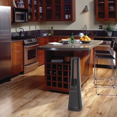 heater-room