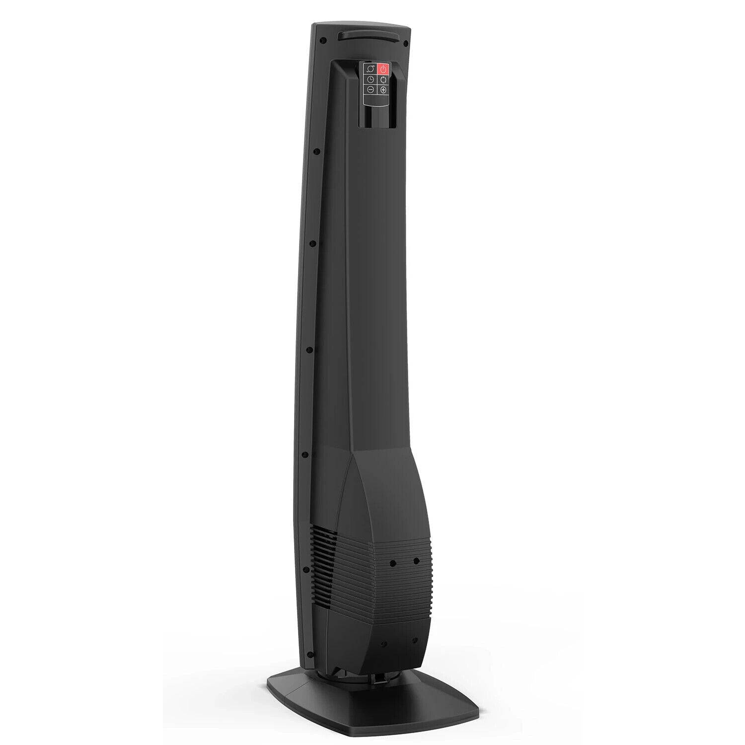 lasco heater