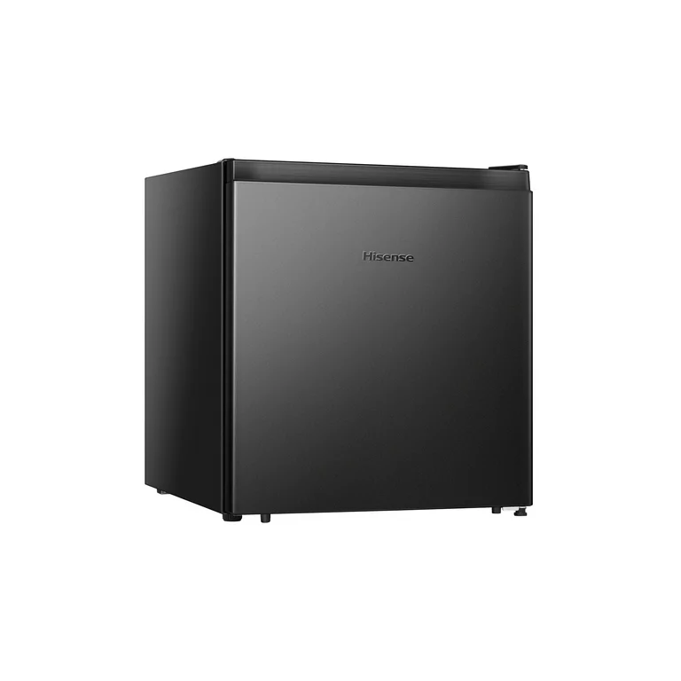 hisense 1.6 black