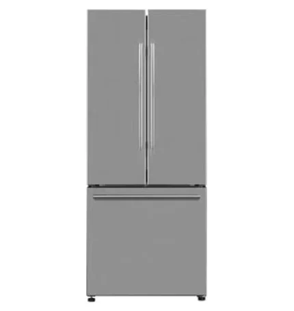 Galanz Fridge