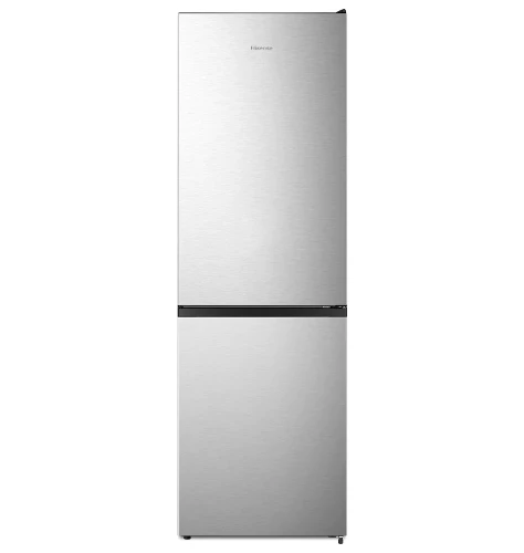 hisense fridge bottom