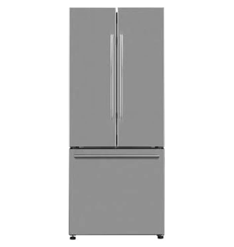 Galanz Fridge