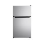Compact Refrigerator