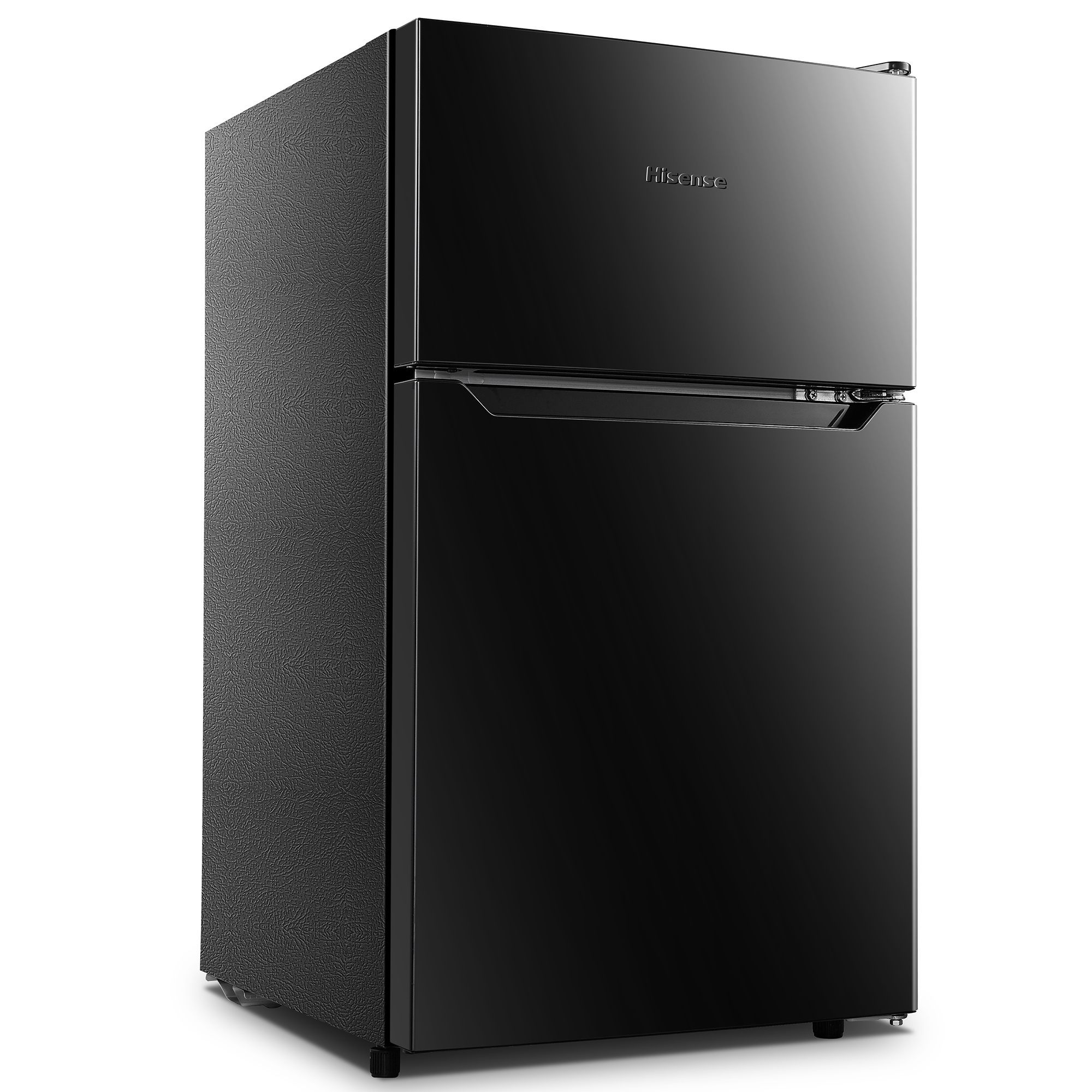 hisense-mini-fridge