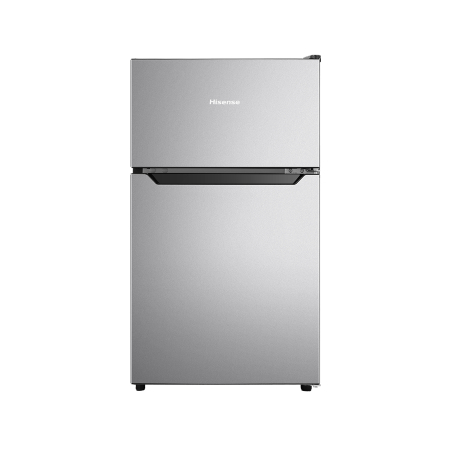 Compact Refrigerator