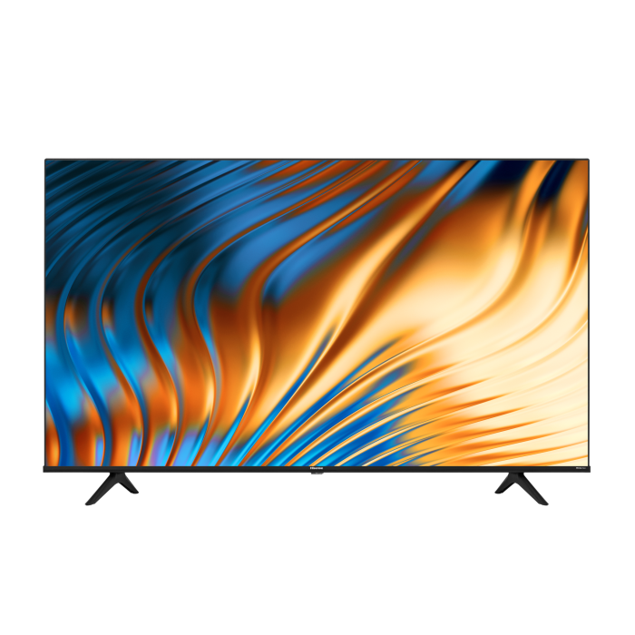 hisense uhd