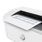 hp-printer