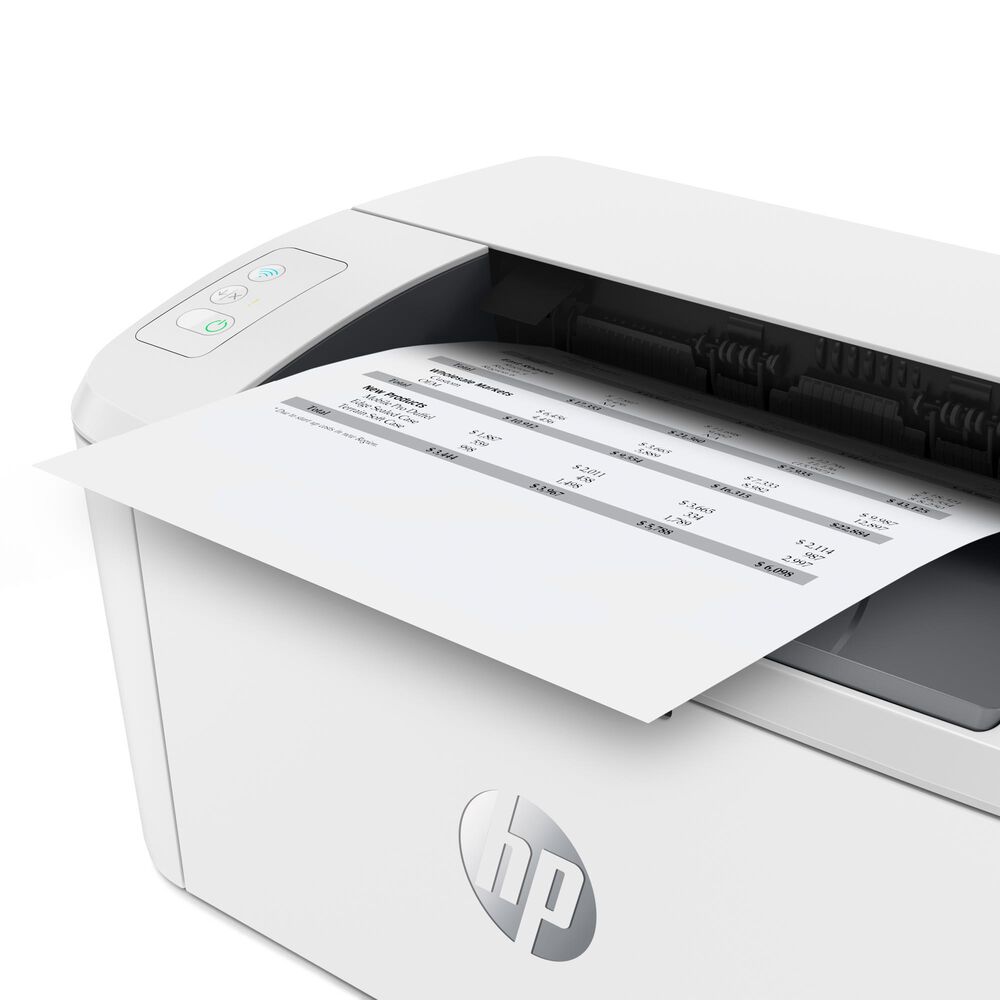 hp-printer