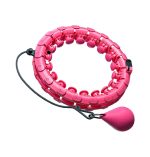 hula-loop