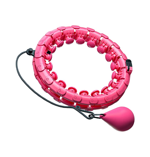 hula-loop