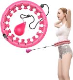 hula loop