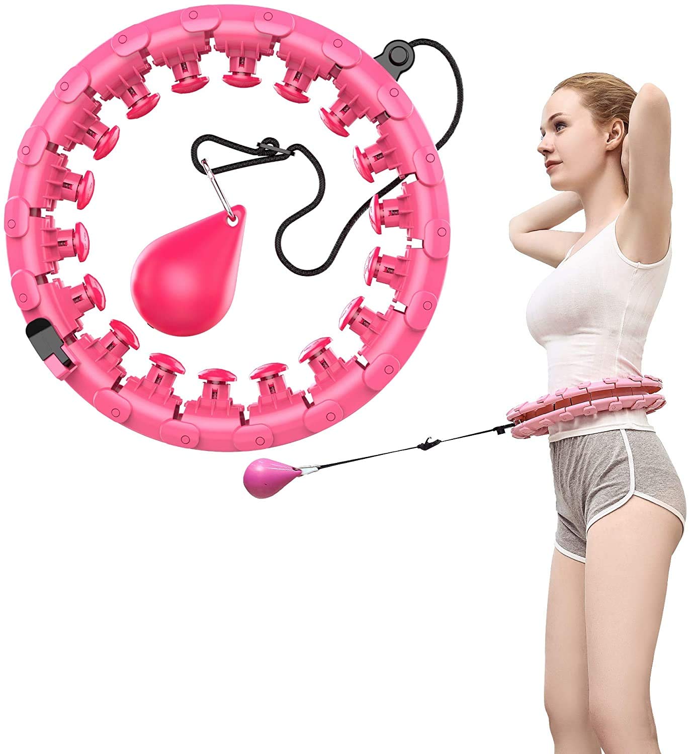 hula loop