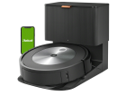iRobot Roomba J7+ Vacuum Cleaner