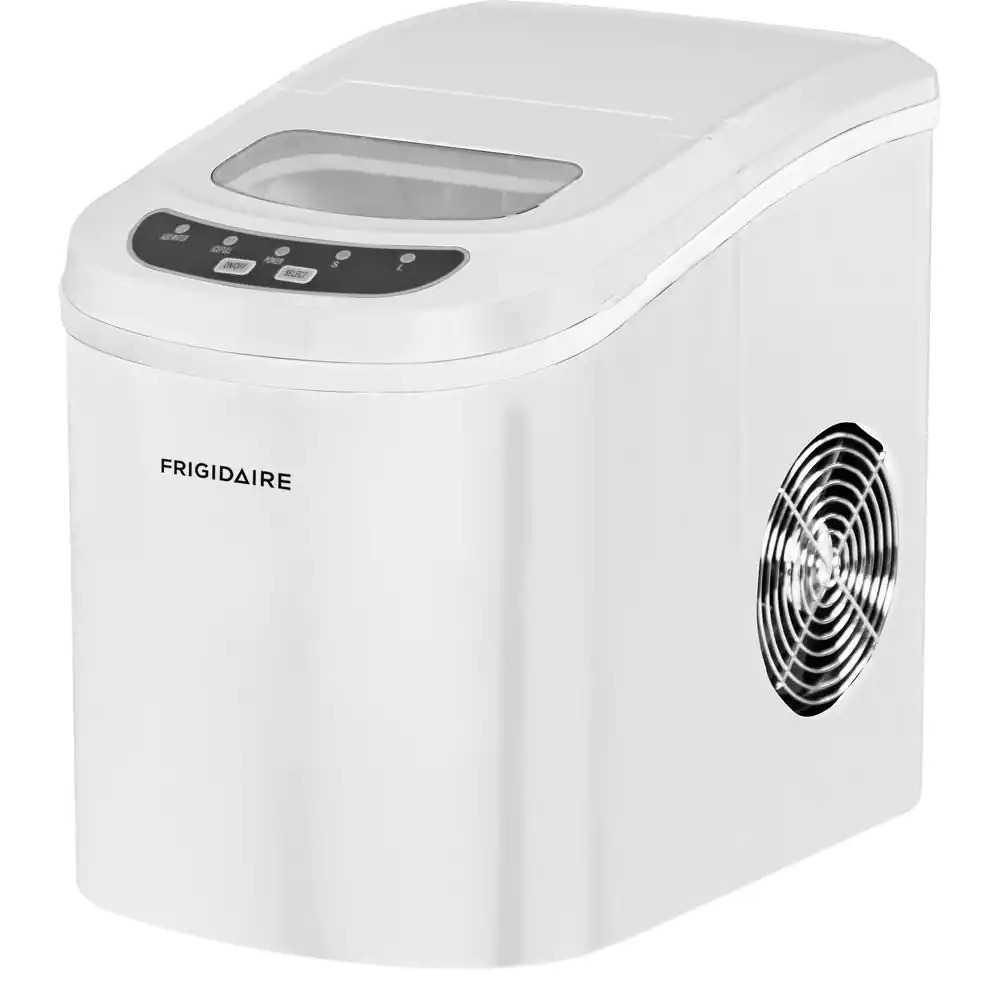 ice maker
