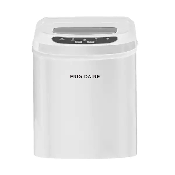 ice maker