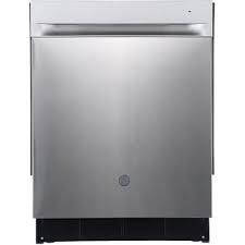Frigidaire Dishwasher 24" Brand New with Dent (GDPP4517AF)