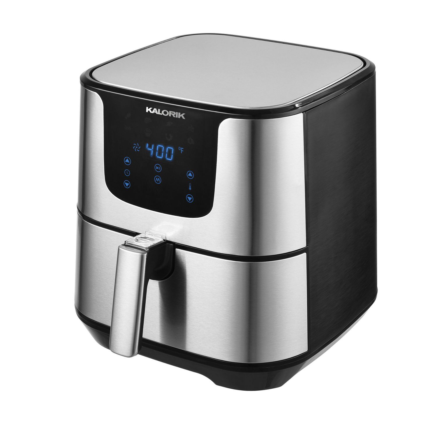 kalorik air fryer