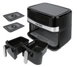 kalorik air fryer