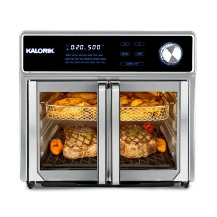 Kalorik Maxx Air Fryer