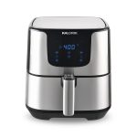 Kalorik Air Fryer