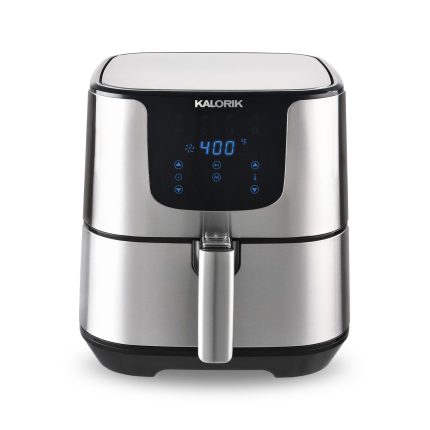 Kalorik Air Fryer