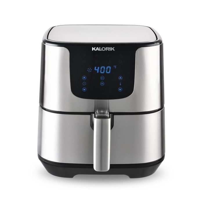 Kalorik Air Fryer