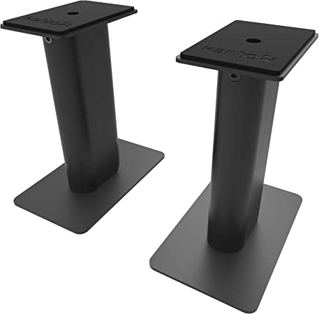 kanto speaker stand