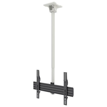 Kanto Ceiling TV Mount