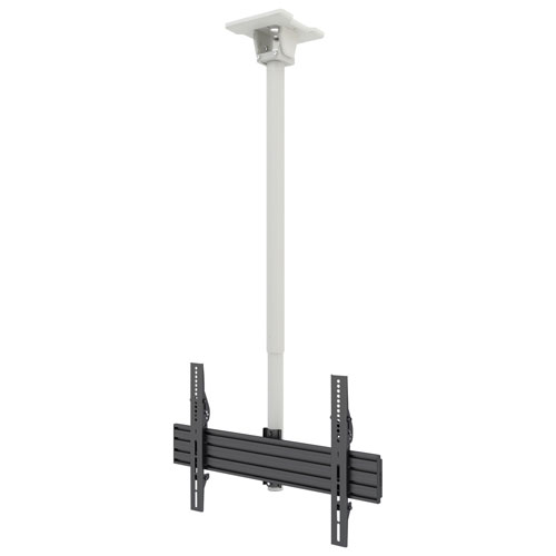 Kanto Ceiling TV Mount
