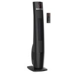 lasco heater