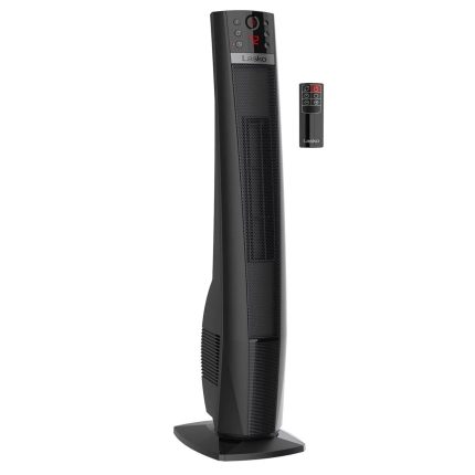 lasco heater