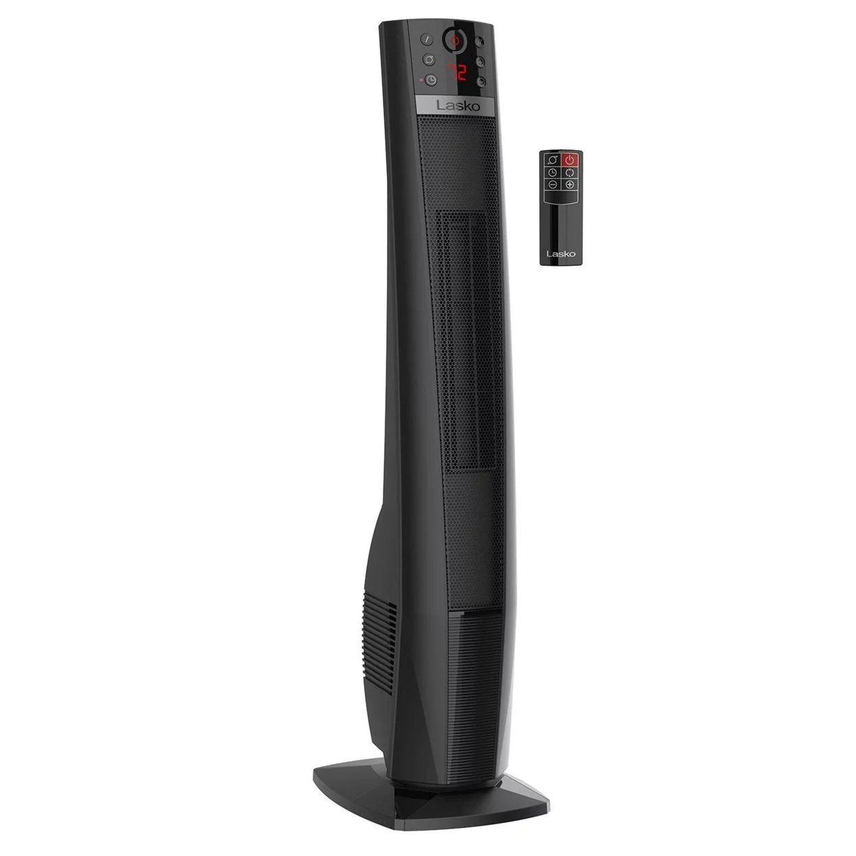 lasco heater