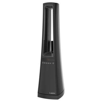 Lasko Bladeless Ceramic Heater