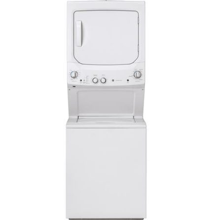 Electric Dryer