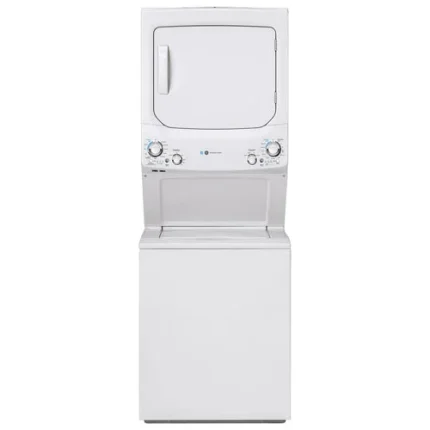 GE Laundry Centre