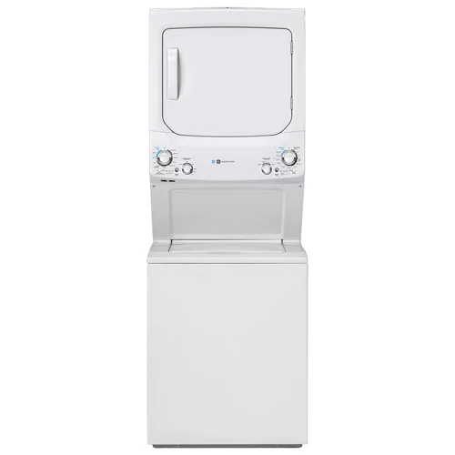 GE Laundry Centre