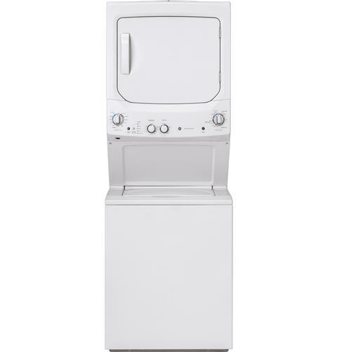 Electric Dryer