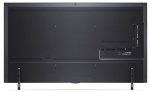 lg 65 smart tv