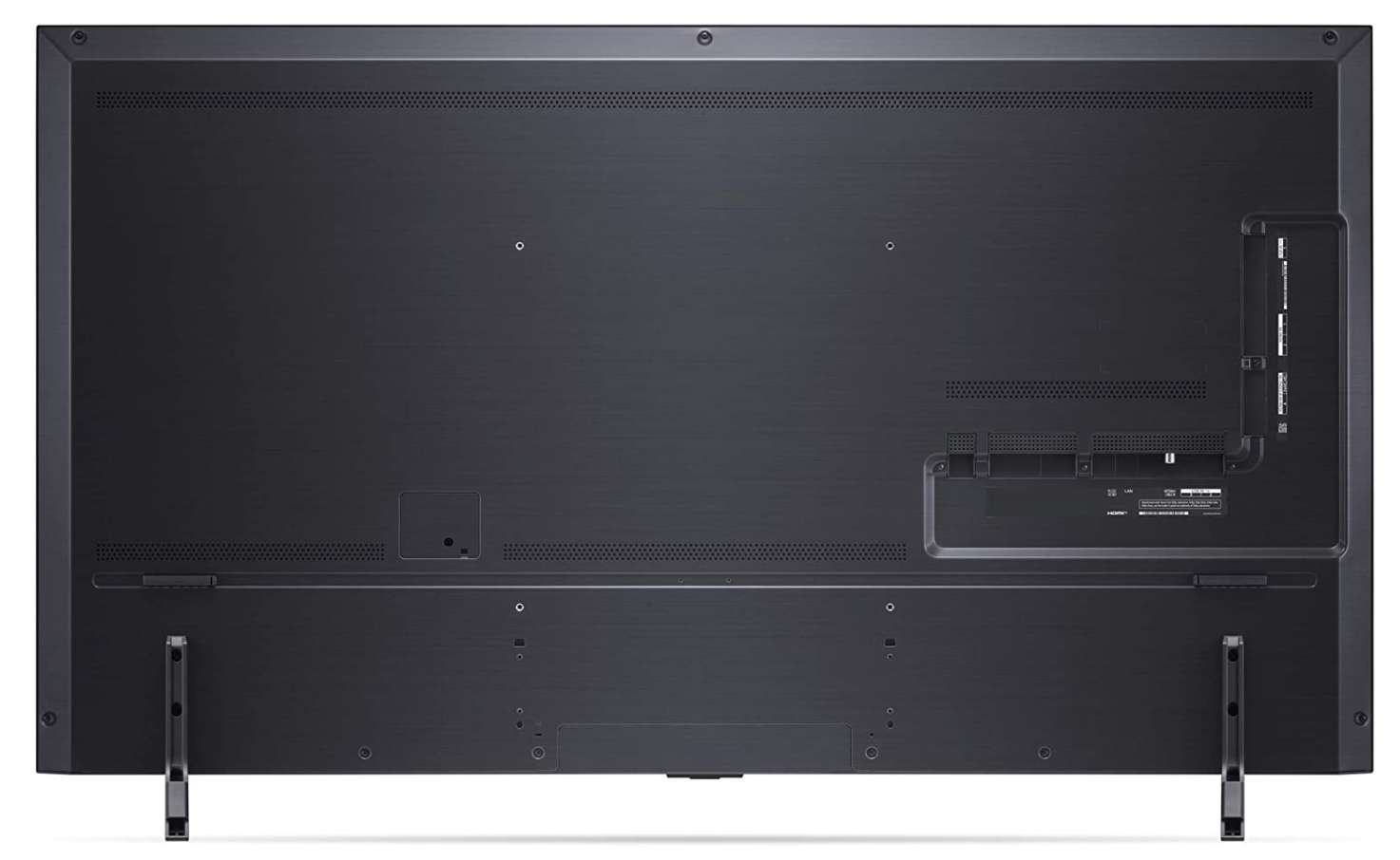 lg 65 smart tv