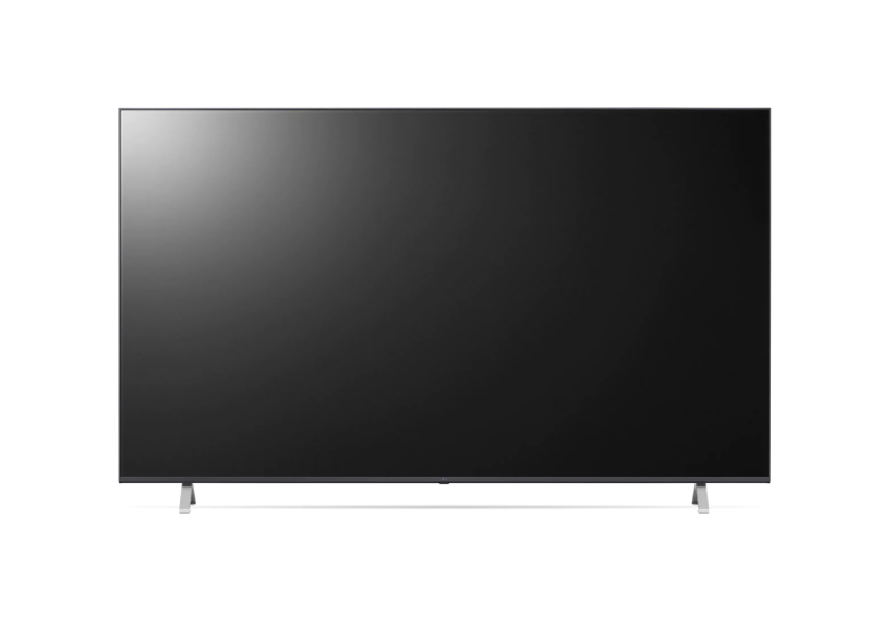 lg 75 smart tv