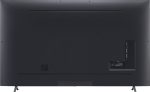 lg 82 uhd tv
