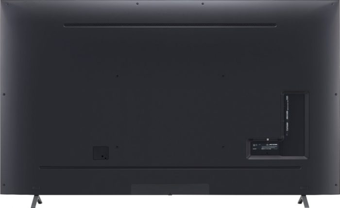lg 82 uhd tv