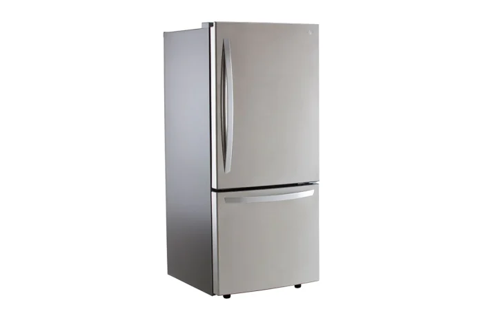 lg-bottom-freezer