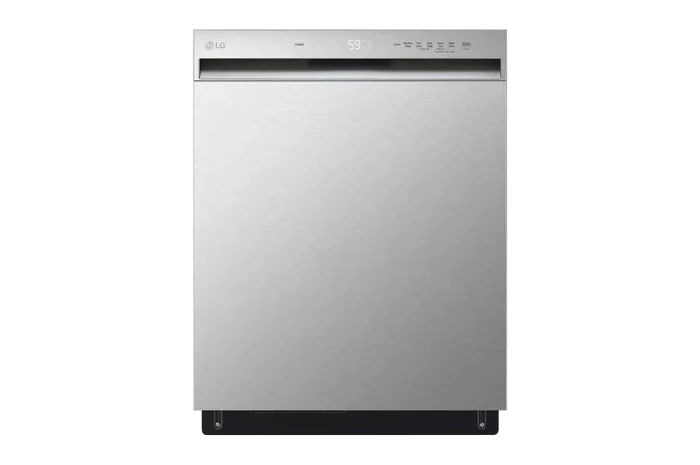 lg-dishwasher
