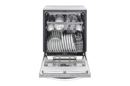 lg-dishwasher-open