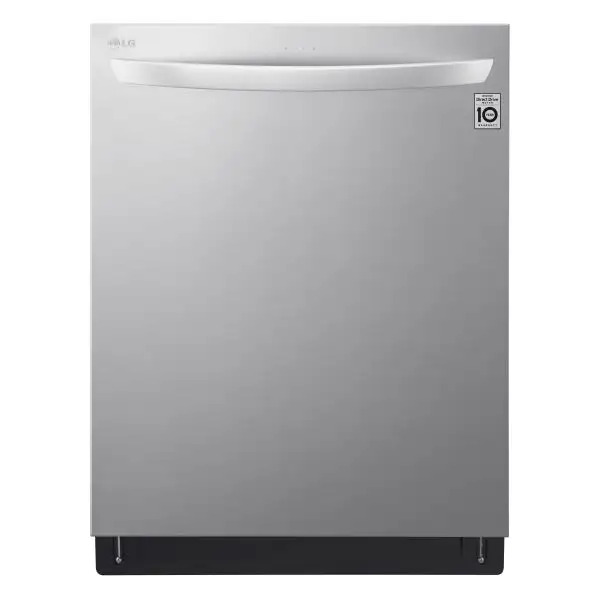 lg-dishwasher