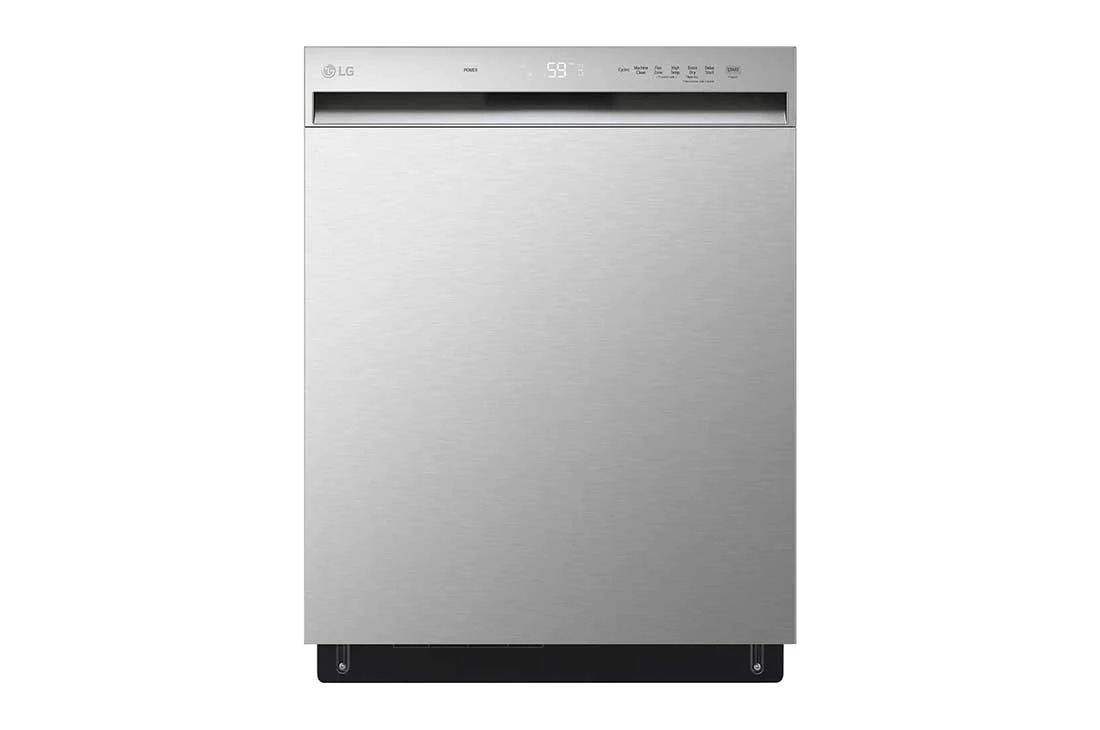 lg-dishwasher
