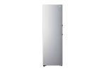Counter Depth Freezer