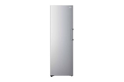 Counter Depth Freezer
